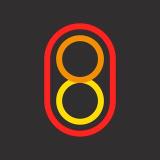 808 ✔