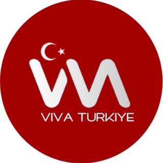 Viva Türkiye