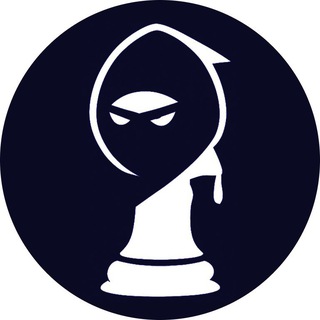 Debut Ninja