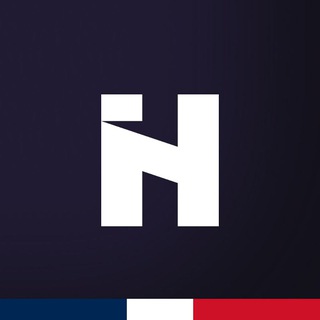 Hotstream
