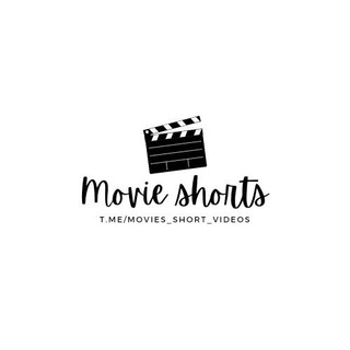 Movie shorts