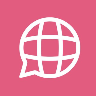 Language: Doxogram