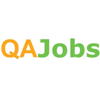 Software testing jobs