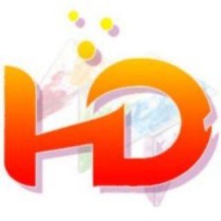 HDfriday2.co