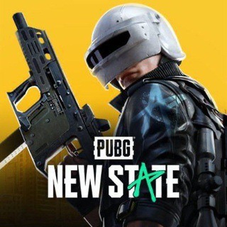 PUBG NEW STATE HACKS