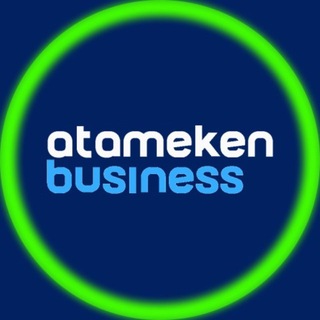 Atameken Business - Новости Казахстана ✔