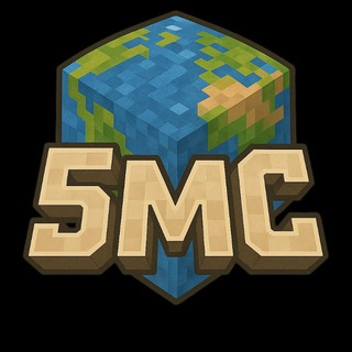 5mc.org | 5.В сезон!