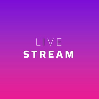 LIVESTREAM