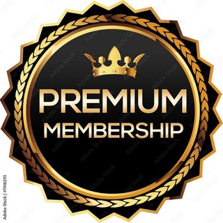 Indian Lisa Premium