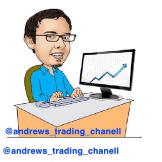 Andrews_Trading_Channel (Official Channel)