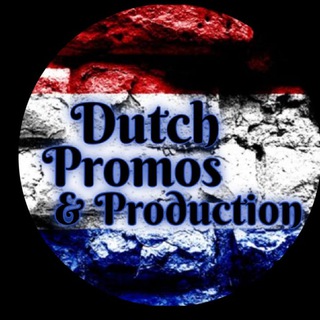 Dutch Promos & Production