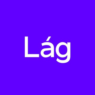 Lagom VPN / Лагом ВПН