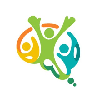 Brainiacs Olympiad