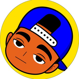 TheJM