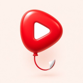 Video Stickers • Видео Стикеры
