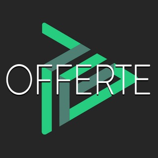 Prodigeek Offerte ✔