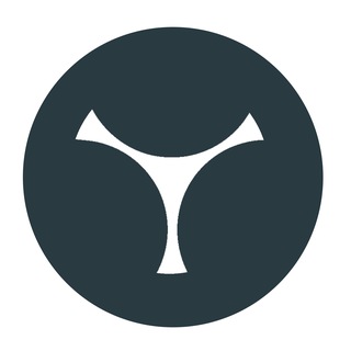 OBS Templates