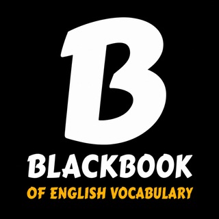 BlackBook