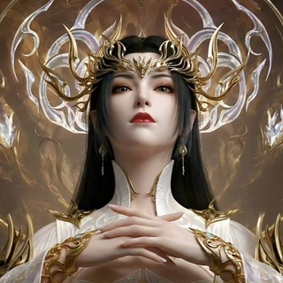 ➤ Donghua ● Sigmas | Chinese Donghua | English & Indo News and Updates