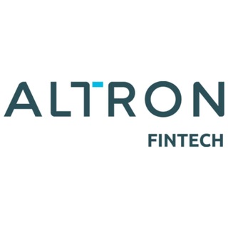Altron FinTech