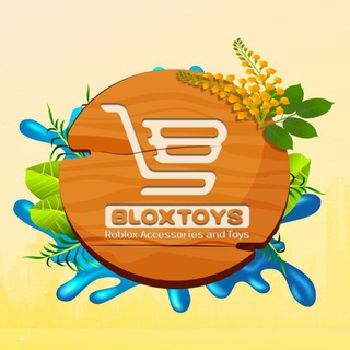 Bloxtoys Official ( Thingyan Discount)