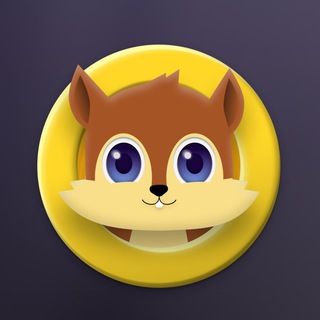 Satoshi Network