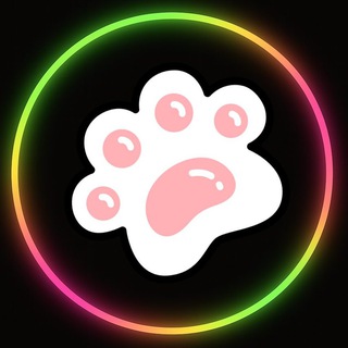 HypurrFi.com | Lending for traders on Hyperliquid.