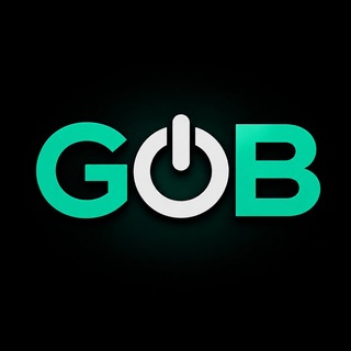 GameOfBet