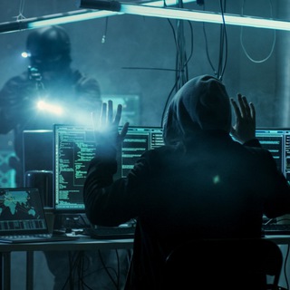 Hacking Resources