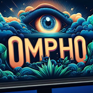 OMPHO RESOURCES