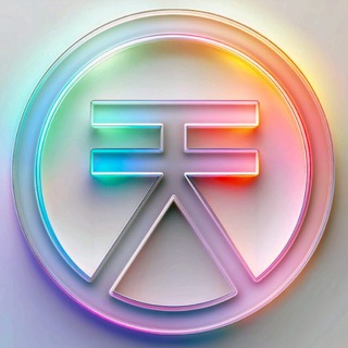 SORA (XOR) 3Gi (Official)