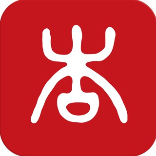 紅杏VPN