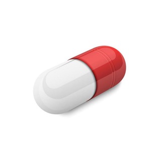 Pharmacology