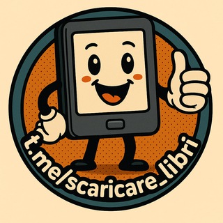 eBook in italiano - Download libri gratis