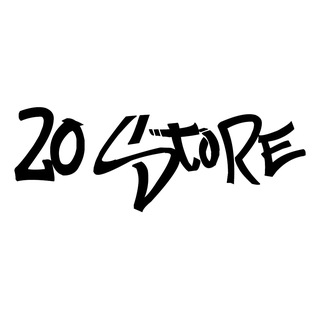 20.STORE