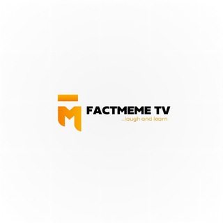 Factmeme Tv