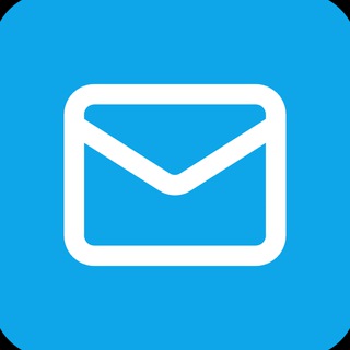 cloudflare temp email