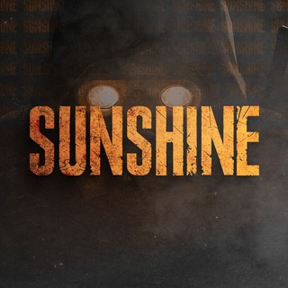 SUNSHINE Project