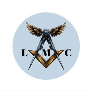 Libero Muratore Channel