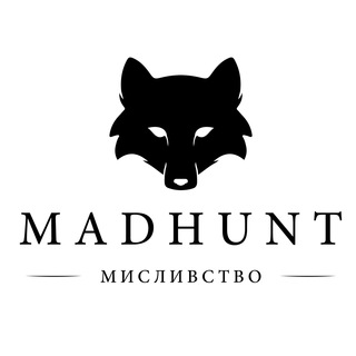 Madhunt - милитари,тактика, приклады, магазины,прицелы