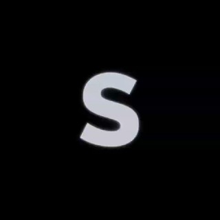 STYX REBORN