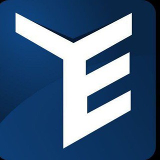 YADU Education
