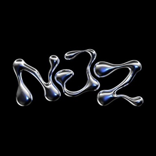 NJZ VIDEO ARCHIVES