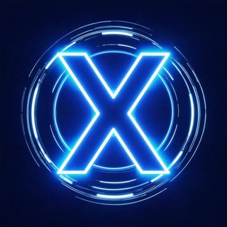 X-ray 官方通知频道