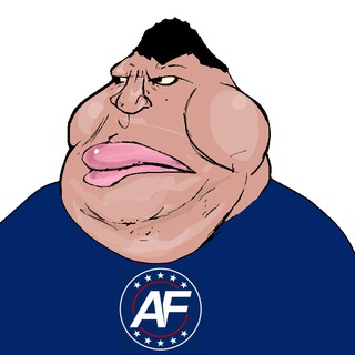 USA Kino