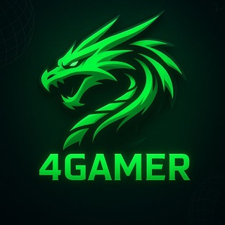 4GAMER