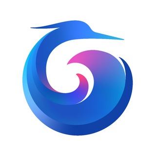 Herond Browser