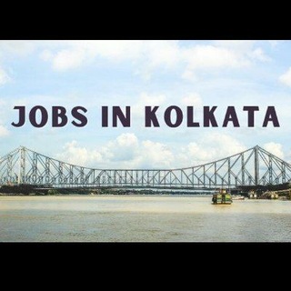 Kolkata Jobs