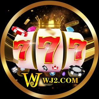 WJ2 | Official Channel ®
