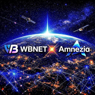 WBNet Premium
